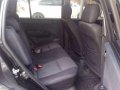 2008 Hyundai Getz for sale-1