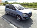 Hyundai Getz 2005 for sale-4