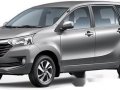 Toyota Avanza G 2019 for sale-0