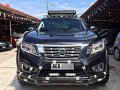 2016 Nissan Navara for sale-2