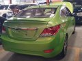 2014 Hyundai Accent 1.4 for sale-3