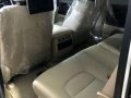 Toyota LAND CRUISER VX 200 Dubai AT 2017 -6