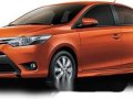 Toyota Vios G 2019 for sale-0