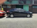 Toyota Vios 2014 For sale-1