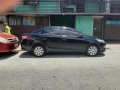 Toyota Vios 2014 For sale-0