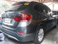 2014 BMW X1 for sale-0