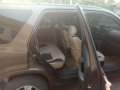 Honda CRV 2004 for sale-3