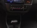 Honda Civic 1999 for sale-7