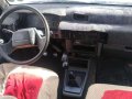 Mitsubishi L200 1996 for sale-8