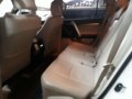 2011 Toyota Prado for sale-0