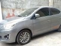 Mitsubishi Mirage G4 2018 for sale-7