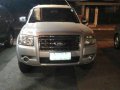 2008 Ford Everest Automatic for sale-2