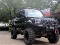 2018 Suzuki Jimny 4x4 for sale-0