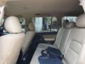 Toyota Land Cruiser 200 Diesel Automatic Dubai 2011-2