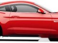Ford Mustang GT Premium Plus 2019 for sale -13