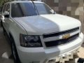 2013 Chevrolet Tahoe for sale-4