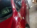 Toyota Vios j 2008 for sale-0