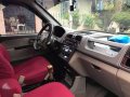 2005 Mitsubishi Adventure for sale-2