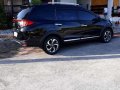 Honda BRV V 2017 for sale-4