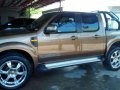 Ford Ranger 2009 for sale-0