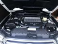 Toyota LAND CRUISER VX 200 Dubai AT 2017 -4