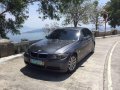 Like new BMW 320I For Sale -5