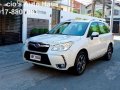 2015 Subaru Forester for sale-11