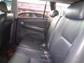 Toyota Innova 2015 MT for sale-9