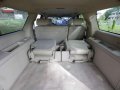 2009 Chevrolet Suburban LT for sale-1