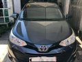 2019 Toyota Vios for sale-0