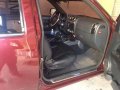 2012 Isuzu Dmax for sale -5