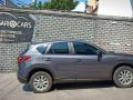 2016 Mazda CX5 for sale-1