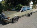 Toyota Corolla 1989 For sale-0