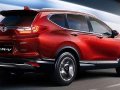 Honda CR-V 2019 for sale-1