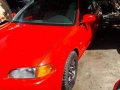 Like new Honda Civic For Sale -9