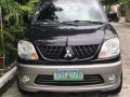 2005 Mitsubishi Adventure for sale-6