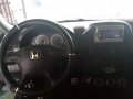 Honda Crv 2002 for sale-3