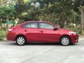 Toyota Vios E 2013 for sale-2