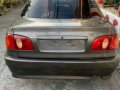1998 Toyota Corolla for sale-1