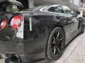 2011 Nissan GTR for sale-3