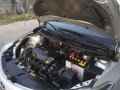 Toyota Vios 2014 for sale-10