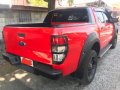 Ford Ranger 2014 For Sale Only-1
