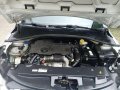 2016 Peugeot 301 diesel for sale-2
