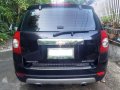 2009 Chevrolet Captiva for sale-5