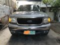2000 Ford Expedition for sale-8