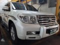 2011 Toyota Land Cruiser for sale-1