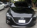 Mazda 3 2016 for sale -5