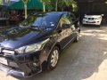 2016 Toyota Yaris 1.3E AT for sale-1