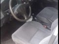 Honda Civic 1996 for sale-2