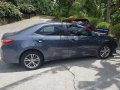 Toyota Corolla Altis 2014 for sale-4